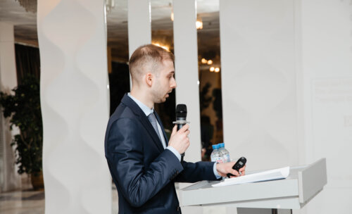 XI Всероссийская Школа по детской урологии 6-7 апреля 2023 года