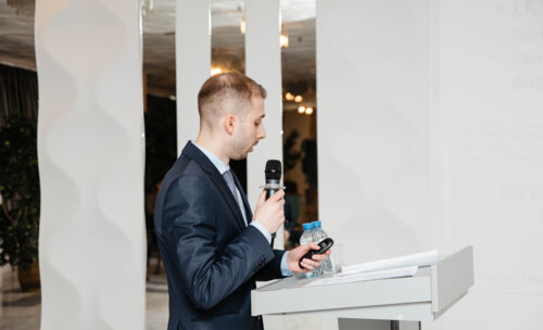 XI Всероссийская Школа по детской урологии 6-7 апреля 2023 года