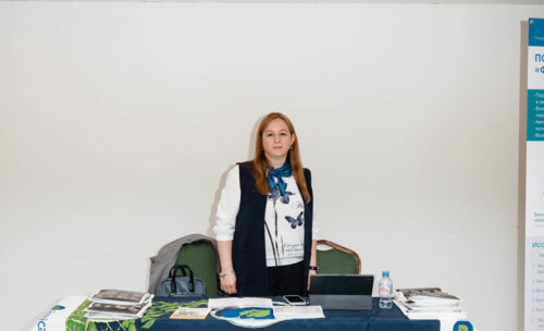 XI Всероссийская Школа по детской урологии 6-7 апреля 2023 года