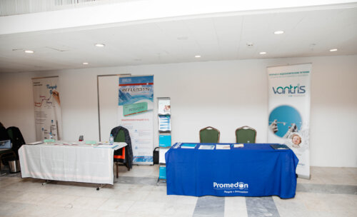 XI Всероссийская Школа по детской урологии 6-7 апреля 2023 года