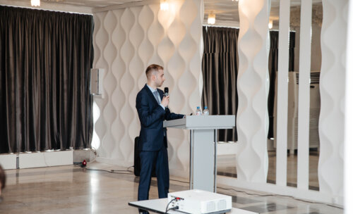 XI Всероссийская Школа по детской урологии 6-7 апреля 2023 года