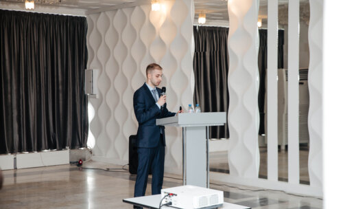 XI Всероссийская Школа по детской урологии 6-7 апреля 2023 года