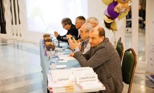 XI Всероссийская Школа по детской урологии 6-7 апреля 2023 года