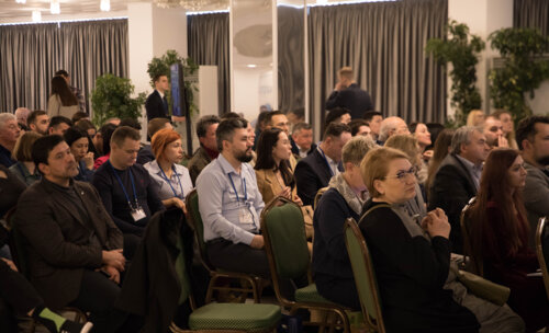 XI Всероссийская Школа по детской урологии 6-7 апреля 2023 года