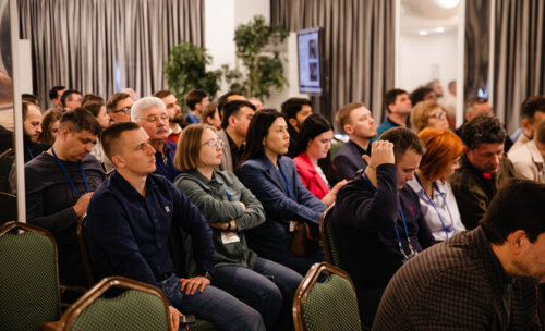 XI Всероссийская Школа по детской урологии 6-7 апреля 2023 года