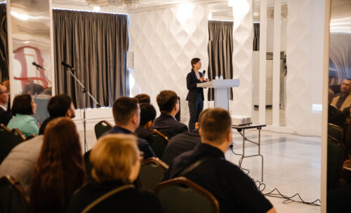 XI Всероссийская Школа по детской урологии 6-7 апреля 2023 года