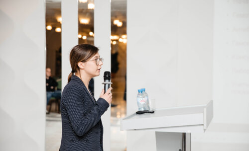 XI Всероссийская Школа по детской урологии 6-7 апреля 2023 года