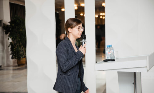 XI Всероссийская Школа по детской урологии 6-7 апреля 2023 года