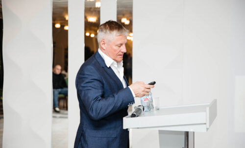 XI Всероссийская Школа по детской урологии 6-7 апреля 2023 года