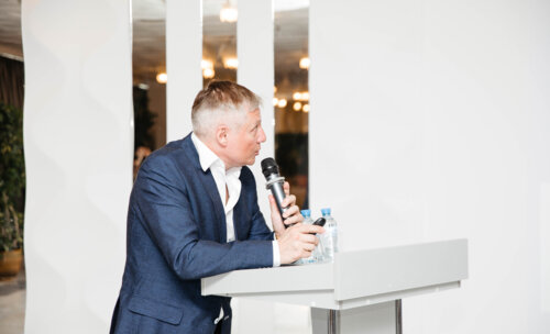 XI Всероссийская Школа по детской урологии 6-7 апреля 2023 года