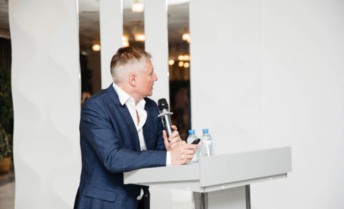 XI Всероссийская Школа по детской урологии 6-7 апреля 2023 года