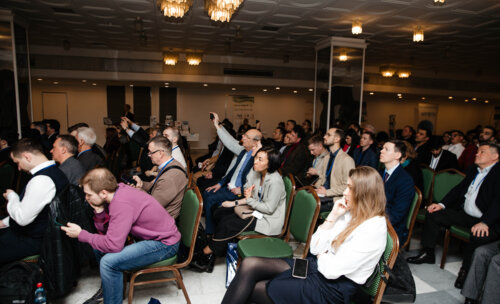 XI Всероссийская Школа по детской урологии 6-7 апреля 2023 года