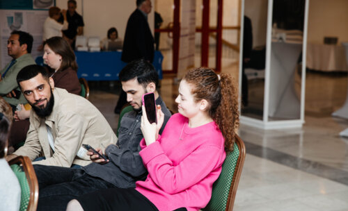 XI Всероссийская Школа по детской урологии 6-7 апреля 2023 года