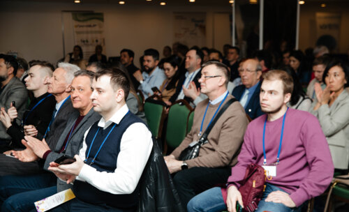 XI Всероссийская Школа по детской урологии 6-7 апреля 2023 года