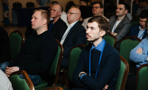 XI Всероссийская Школа по детской урологии 6-7 апреля 2023 года