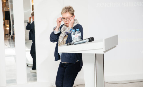 XI Всероссийская Школа по детской урологии 6-7 апреля 2023 года