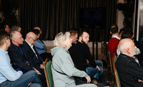 XI Всероссийская Школа по детской урологии 6-7 апреля 2023 года