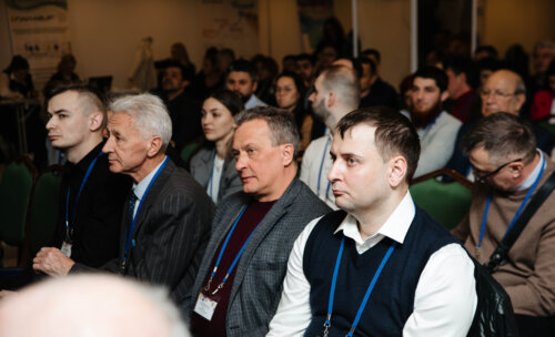 XI Всероссийская Школа по детской урологии 6-7 апреля 2023 года