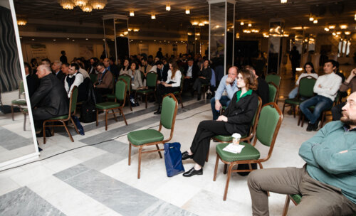 XI Всероссийская Школа по детской урологии 6-7 апреля 2023 года