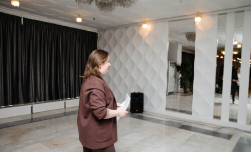 XI Всероссийская Школа по детской урологии 6-7 апреля 2023 года