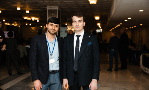 XI Всероссийская Школа по детской урологии 6-7 апреля 2023 года