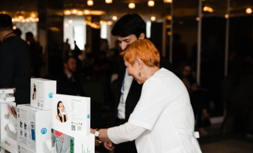 XI Всероссийская Школа по детской урологии 6-7 апреля 2023 года