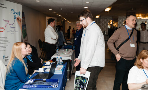 XI Всероссийская Школа по детской урологии 6-7 апреля 2023 года