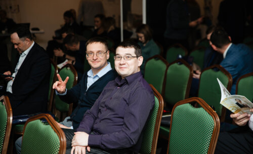 XI Всероссийская Школа по детской урологии 6-7 апреля 2023 года