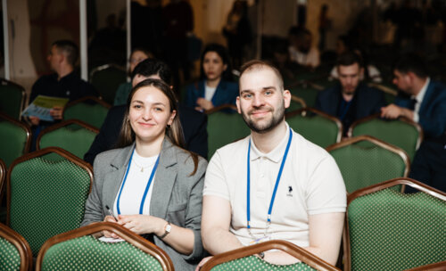 XI Всероссийская Школа по детской урологии 6-7 апреля 2023 года