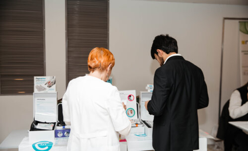 XI Всероссийская Школа по детской урологии 6-7 апреля 2023 года