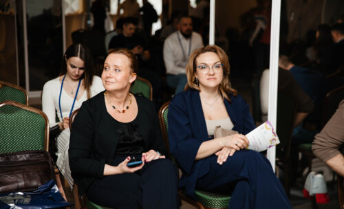 XI Всероссийская Школа по детской урологии 6-7 апреля 2023 года