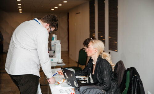 XI Всероссийская Школа по детской урологии 6-7 апреля 2023 года