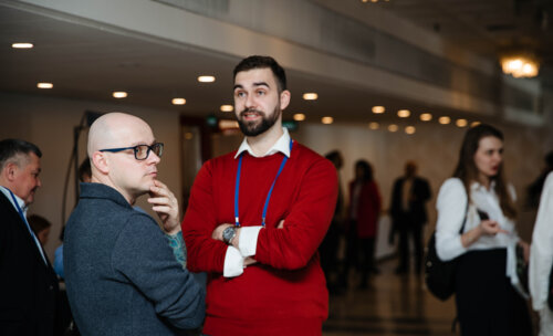 XI Всероссийская Школа по детской урологии 6-7 апреля 2023 года