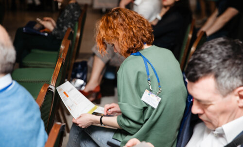 XI Всероссийская Школа по детской урологии 6-7 апреля 2023 года