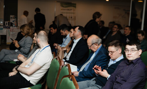 XI Всероссийская Школа по детской урологии 6-7 апреля 2023 года