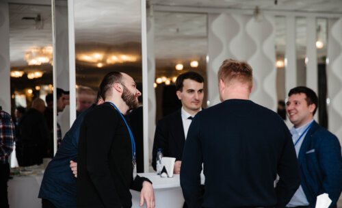 XI Всероссийская Школа по детской урологии 6-7 апреля 2023 года