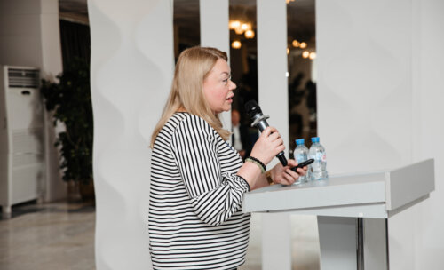 XI Всероссийская Школа по детской урологии 6-7 апреля 2023 года