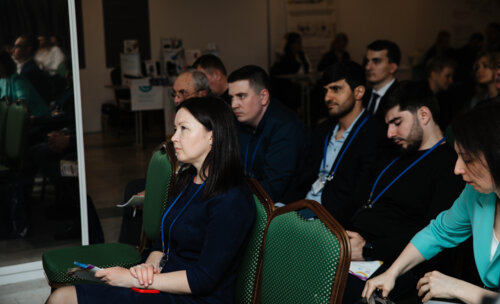 XI Всероссийская Школа по детской урологии 6-7 апреля 2023 года