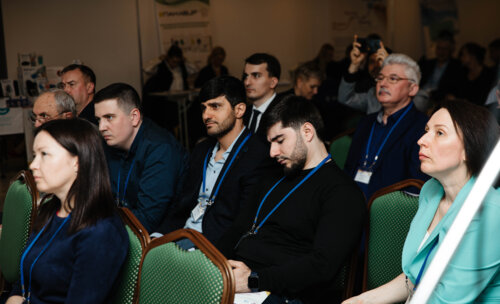 XI Всероссийская Школа по детской урологии 6-7 апреля 2023 года