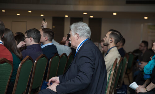 XI Всероссийская Школа по детской урологии 6-7 апреля 2023 года