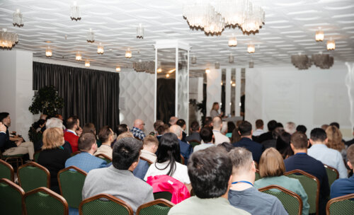 XI Всероссийская Школа по детской урологии 6-7 апреля 2023 года