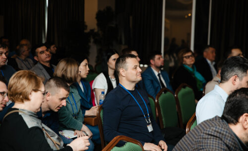 XI Всероссийская Школа по детской урологии 6-7 апреля 2023 года