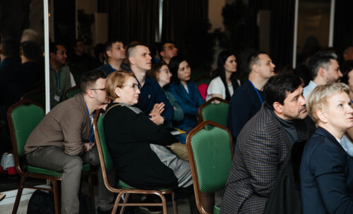 XI Всероссийская Школа по детской урологии 6-7 апреля 2023 года