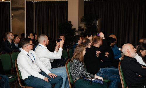 XI Всероссийская Школа по детской урологии 6-7 апреля 2023 года