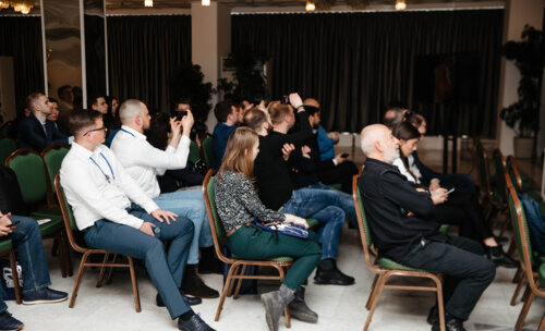 XI Всероссийская Школа по детской урологии 6-7 апреля 2023 года