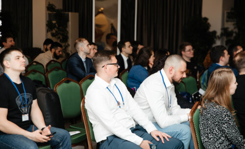 XI Всероссийская Школа по детской урологии 6-7 апреля 2023 года