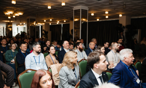 XI Всероссийская Школа по детской урологии 6-7 апреля 2023 года