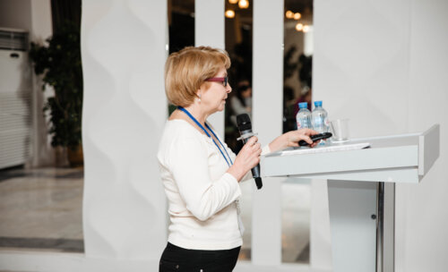 XI Всероссийская Школа по детской урологии 6-7 апреля 2023 года