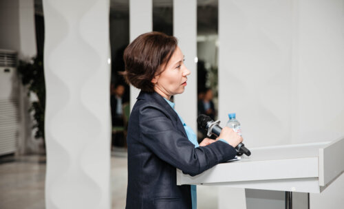 XI Всероссийская Школа по детской урологии 6-7 апреля 2023 года