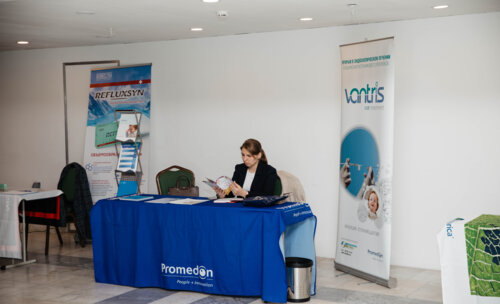 XI Всероссийская Школа по детской урологии 6-7 апреля 2023 года